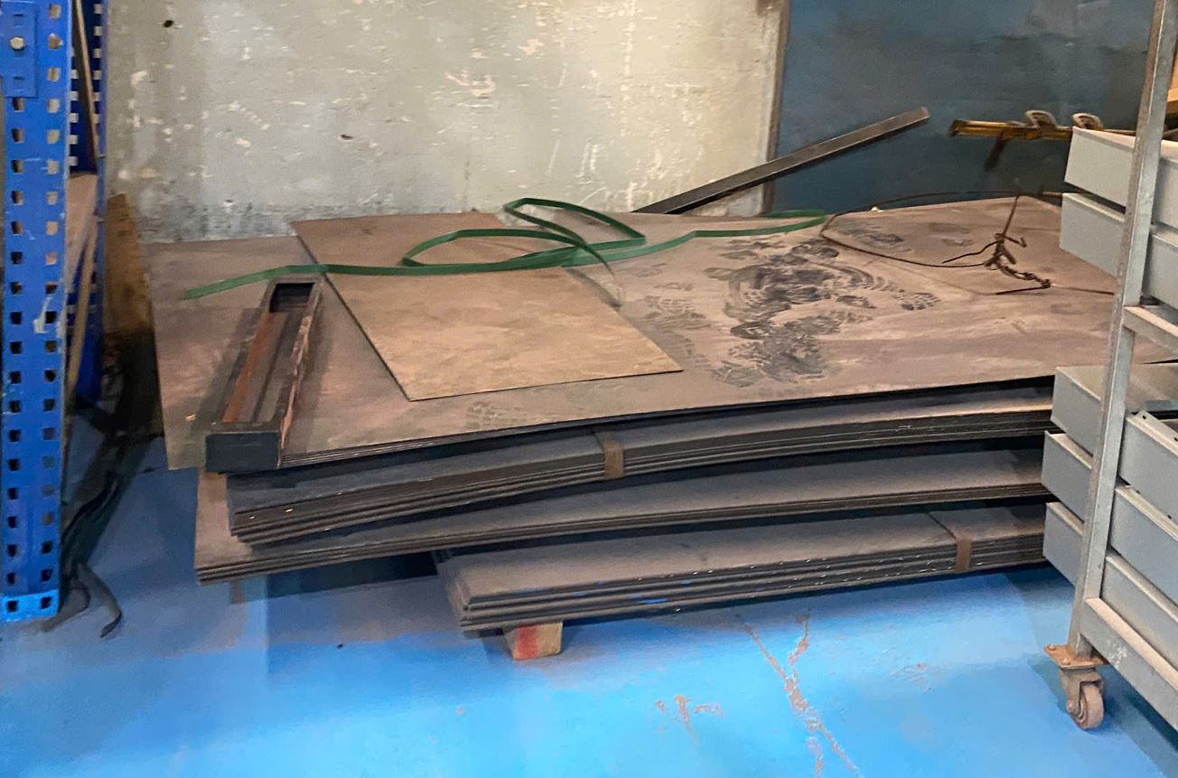 Raw material area 2.jpg